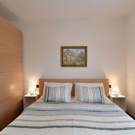 PUY City Penthouse Vita מראה חיצוני תמונה