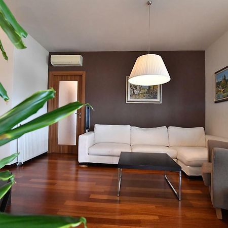 PUY City Penthouse Vita מראה חיצוני תמונה