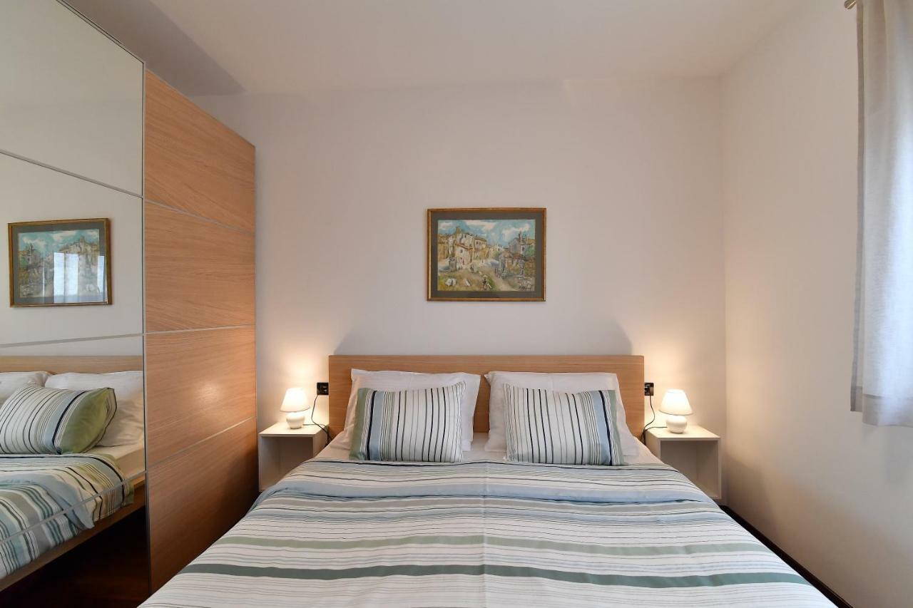PUY City Penthouse Vita מראה חיצוני תמונה