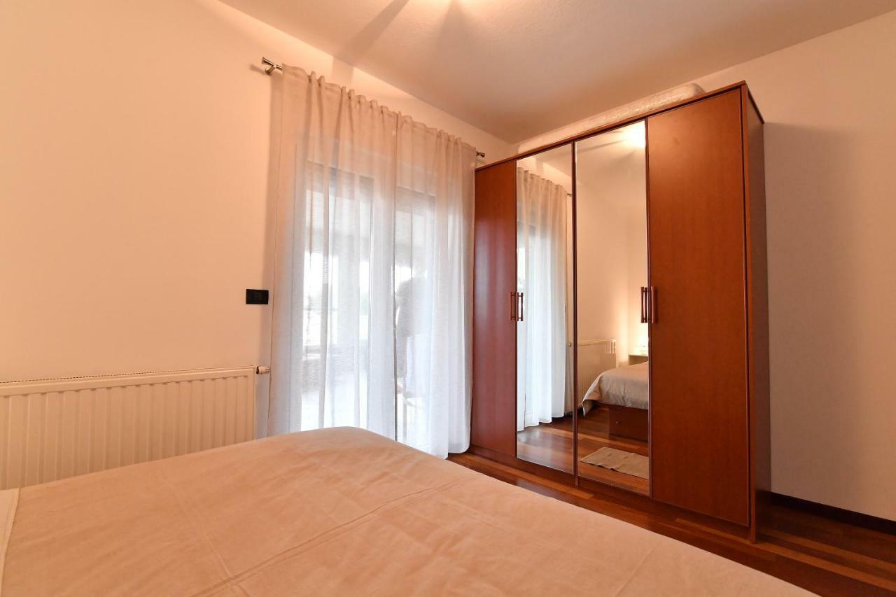 PUY City Penthouse Vita מראה חיצוני תמונה