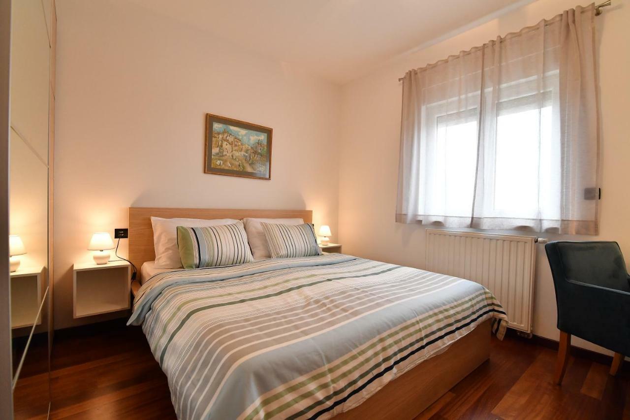 PUY City Penthouse Vita מראה חיצוני תמונה