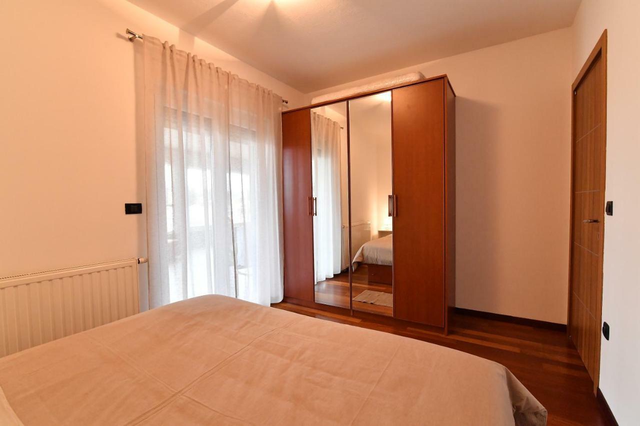 PUY City Penthouse Vita מראה חיצוני תמונה