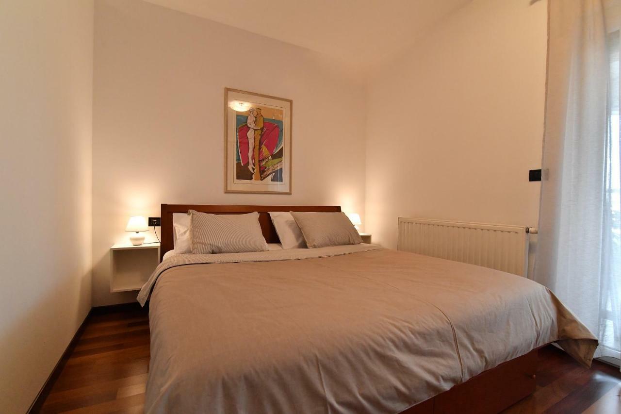 PUY City Penthouse Vita מראה חיצוני תמונה